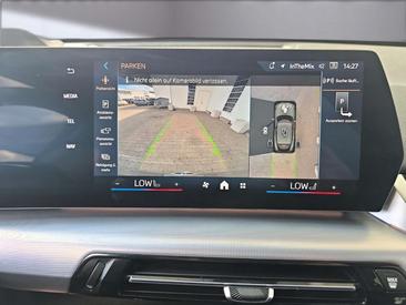 BMW X2 XDrive20d — photo 19