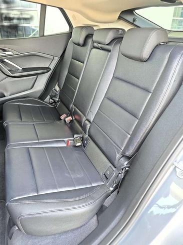 BMW X2 XDrive20d — photo 22