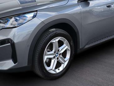 BMW X2 XDrive20d — photo 25