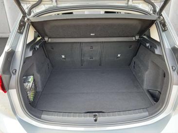 BMW Série 2 Gran Turismo 218d — photo 18