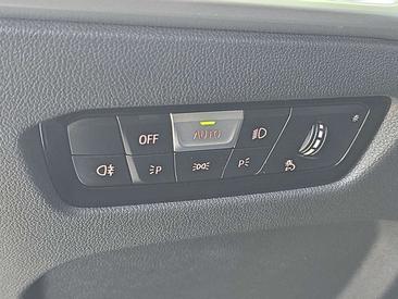 BMW Série 3 Berline 330e — photo 10