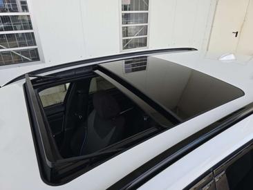 BMW Série 3 Berline 330e — photo 24