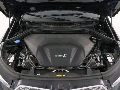 BMW IX1 EDrive20 - 2025 - Joinsteer - #1