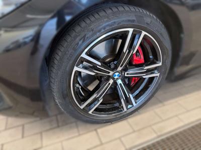 BMW Série 3 Berline 330d XDrive