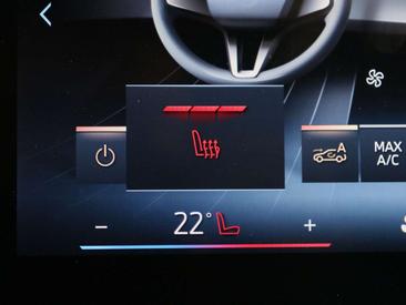BMW IX1 EDrive20 — photo 14
