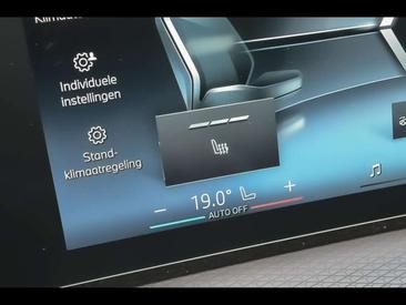 BMW Série 3 Berline 330e — photo 12