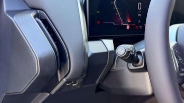 BMW X3 30e XDrive — photo 8