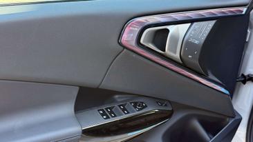 BMW X3 30e XDrive — photo 9