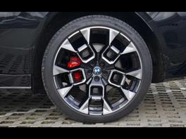 BMW iX3 50 XDrive - 2026 - Joinsteer - #1