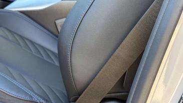 BMW X3 30e XDrive — photo 13