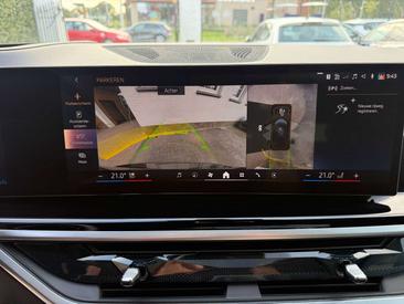 BMW X5 XDrive30d — photo 36