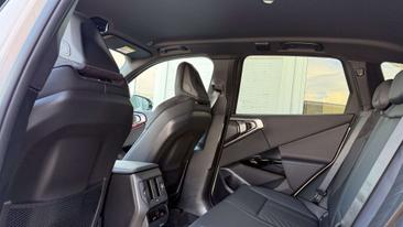 BMW X3 30e XDrive — photo 16