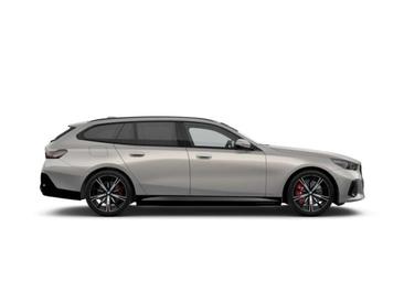 BMW I5 Berline EDrive40 — photo 2