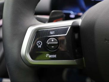 BMW I5 Berline EDrive40 — photo 8