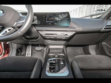 BMW Série 2 Gran Coupé M235 XDrive — photo 3