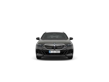 BMW I5 Berline EDrive40 — photo 2