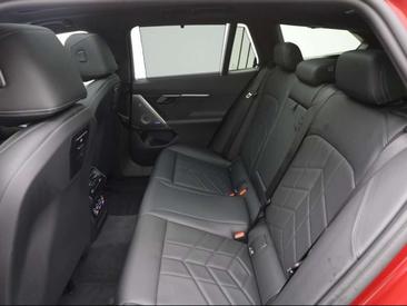 BMW I5 Berline EDrive40 — photo 15