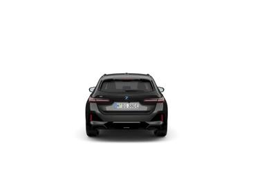BMW I5 Berline EDrive40 — photo 4