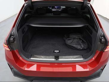 BMW I5 Berline EDrive40 — photo 17
