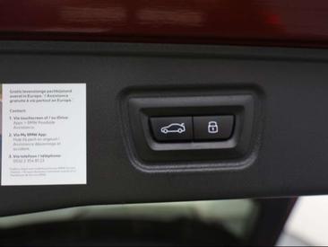 BMW I5 Berline EDrive40 — photo 18