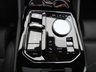 BMW I5 Berline EDrive40 — photo 19