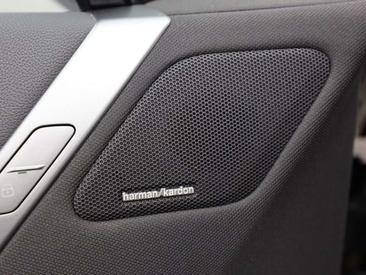 BMW IX XDrive45 — photo 16