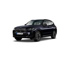 BMW iX3 - 2023 - Joinsteer - #1