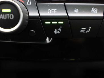 BMW X2 XDrive25e — photo 12