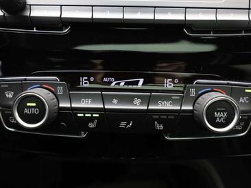 BMW X2 XDrive25e — photo 13