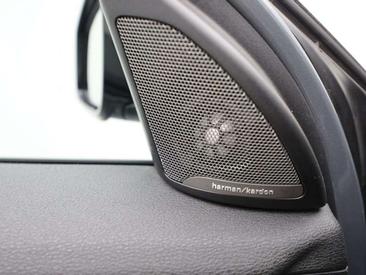 BMW X2 XDrive25e — photo 15