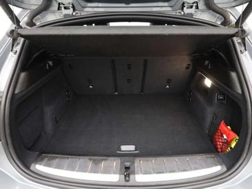 BMW X2 XDrive25e — photo 18