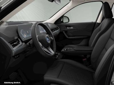 BMW IX1 XDrive30
