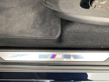 BMW X5 XDrive45e — photo 17