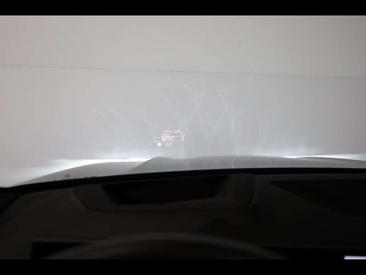 BMW X5 XDrive50e — photo 16