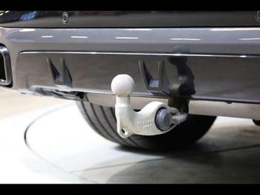BMW X5 XDrive50e — photo 21