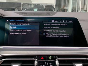 BMW X5 XDrive45e — photo 36