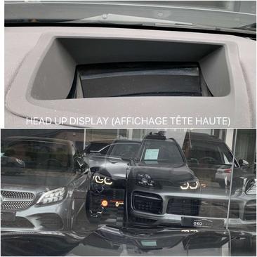 BMW X5 XDrive45e — photo 13