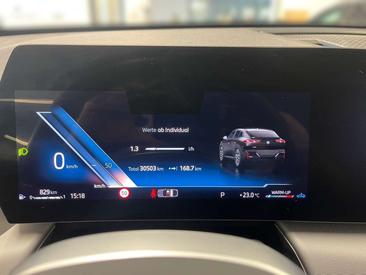 BMW X2 SDrive18d — photo 3