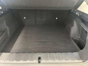 BMW X2 SDrive18d — photo 9