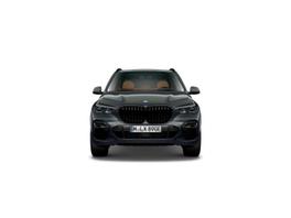 BMW X5 XDrive45e - 2022 - Joinsteer - #1