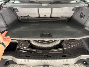 BMW X3 XDrive20d — photo 6