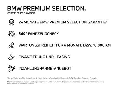 BMW Série 3 Berline 330e