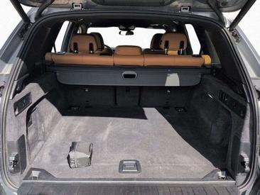 BMW X5 XDrive30d — photo 14