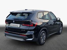BMW IX1 XDrive30 - 2023 - Joinsteer - #1