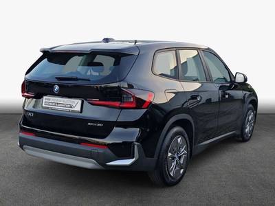 BMW IX1 XDrive30 - 2023 - Joinsteer - #1