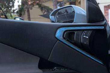 BMW X3 20d XDrive — photo 19