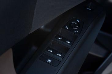 BMW X3 20d XDrive — photo 21