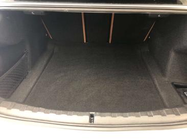 BMW Série 3 Berline 320d — photo 7