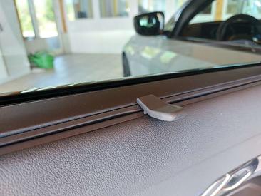 BMW Série 3 Berline 320d — photo 13