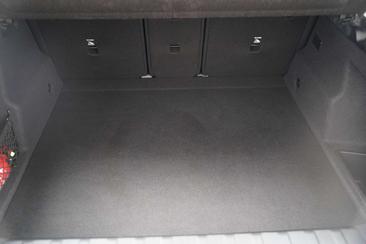 BMW IX2 EDrive20 — photo 12